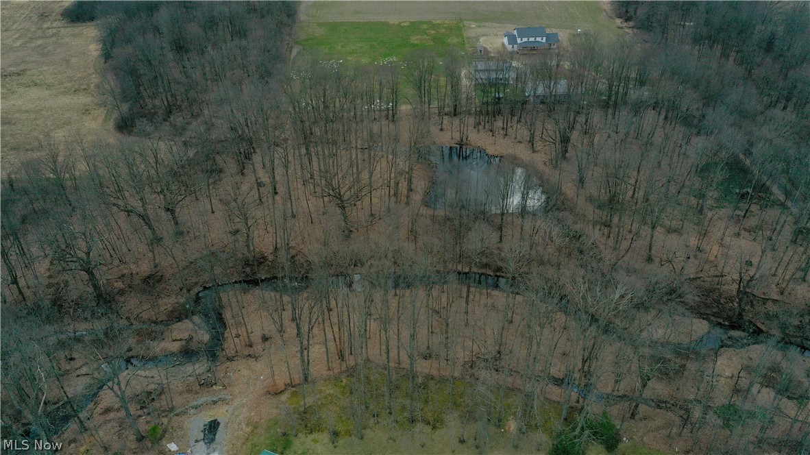 3550 New Hudson Road Orwell, OH 44076 - Photo 48 of 50
