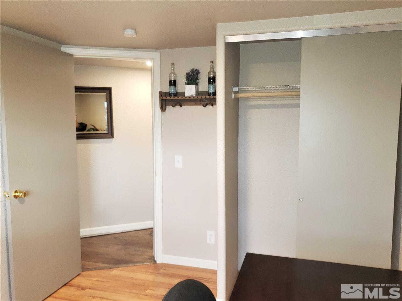 6823 Jacobs Road Fallon, NV 89406 - Photo 17 of 37 Photo 17