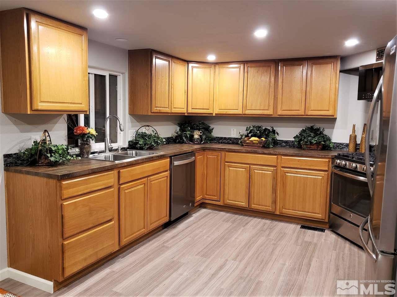 6823 Jacobs Road Fallon, NV 89406 - Photo 3 of 37 Photo 3