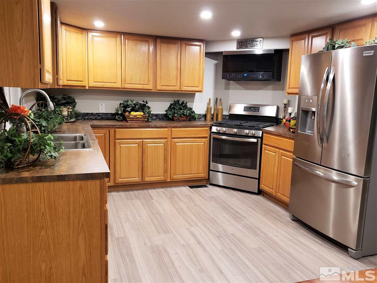 6823 Jacobs Road Fallon, NV 89406 - Photo 4 of 37 Photo 4