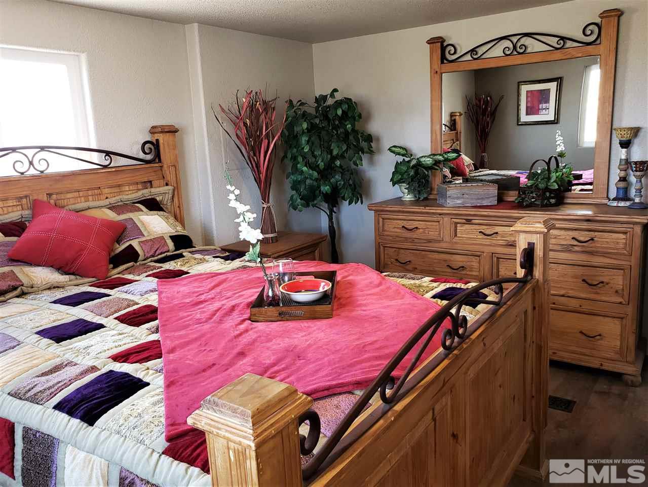 6823 Jacobs Road Fallon, NV 89406 - Photo 7 of 37 Photo 7