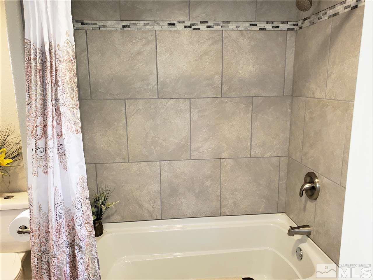 6823 Jacobs Road Fallon, NV 89406 - Photo 9 of 37 Photo 9
