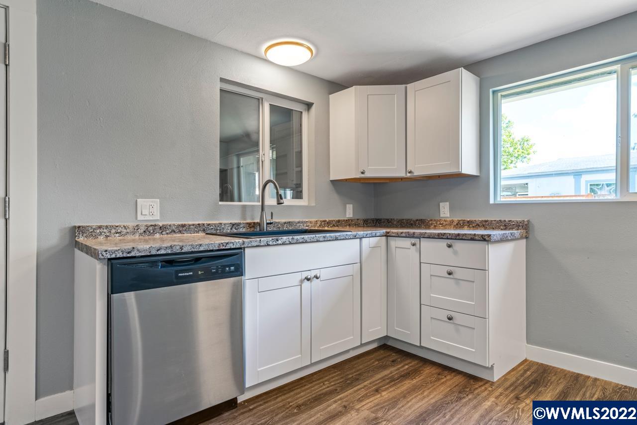 340 Airport Road Lebanon, OR 97355 - Photo 9 of 24 Gallery Image 9