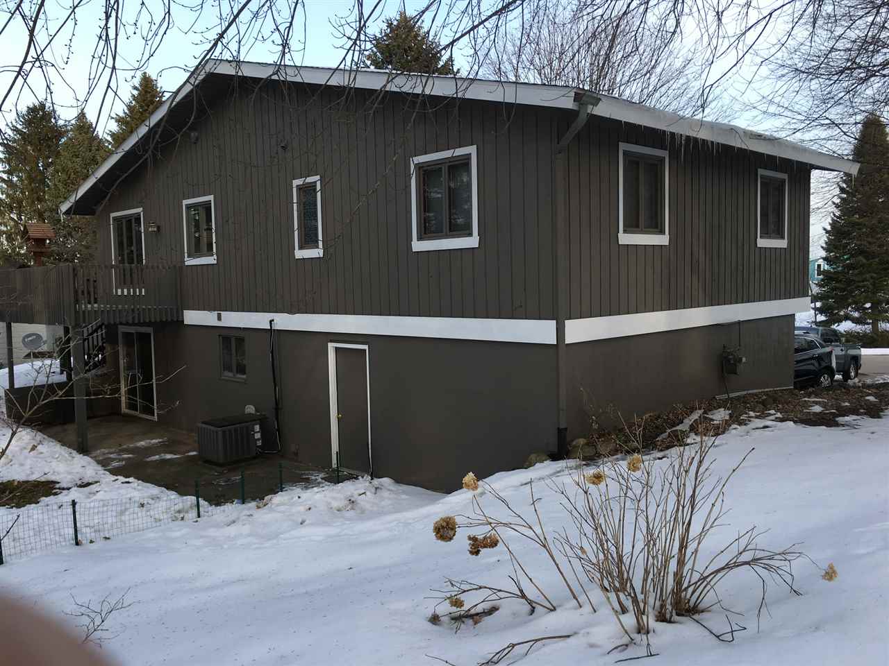 2685 Blue Ridge Lane Traverse City, MI 49685 - Photo 26 of 30 1843964-25.JPG
