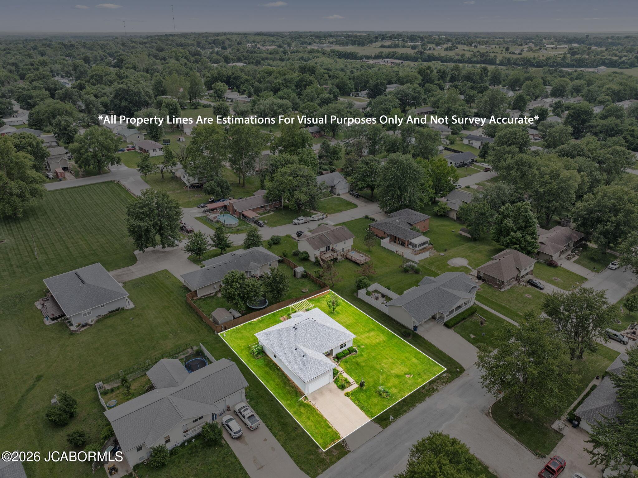 412 West Champain Street Eldon, MO 65026 - Photo 2 of 49 48-web-or-mls-pl