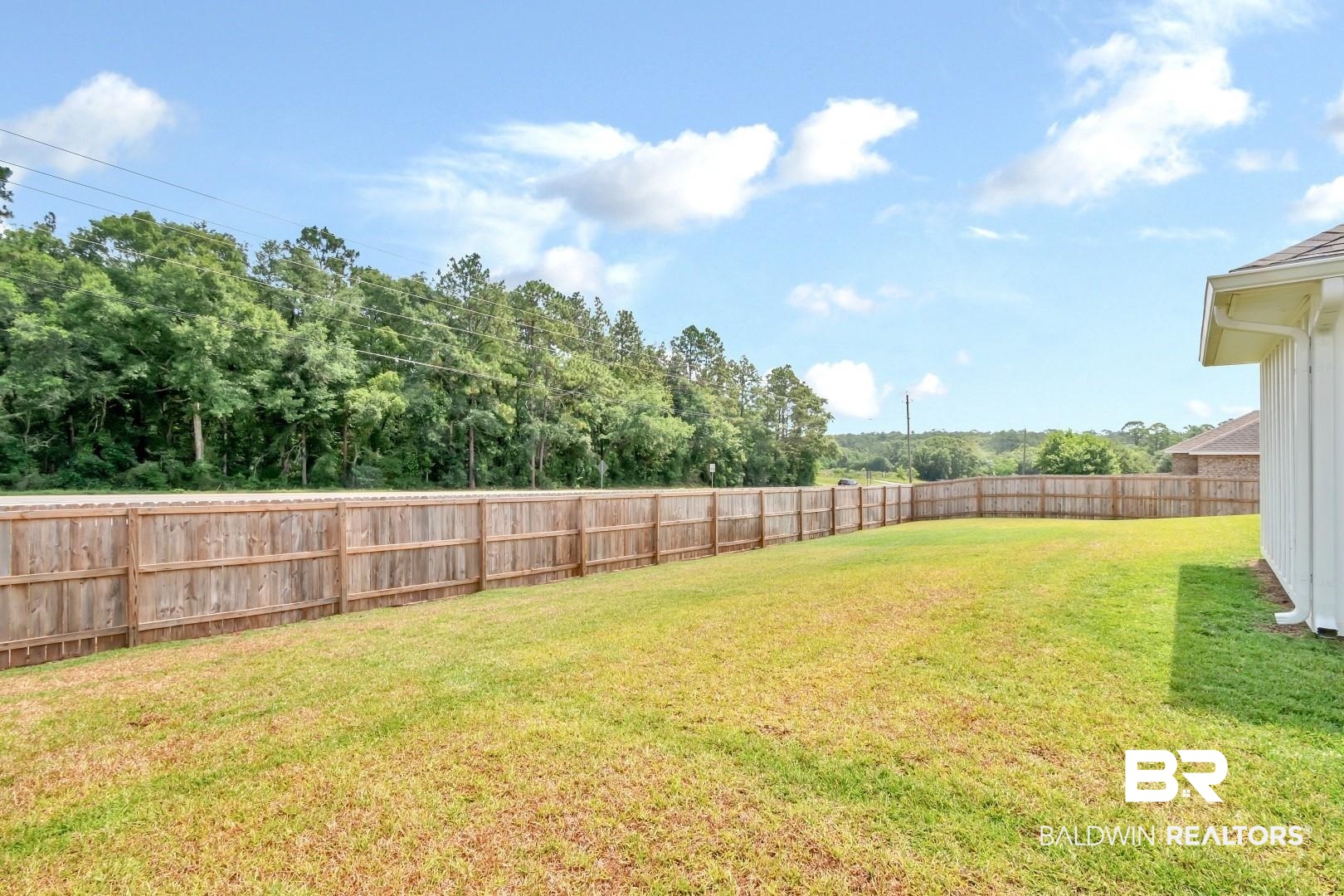 22146 Sutherland Circle Fairhope, AL 36532 - Photo 28 of 45