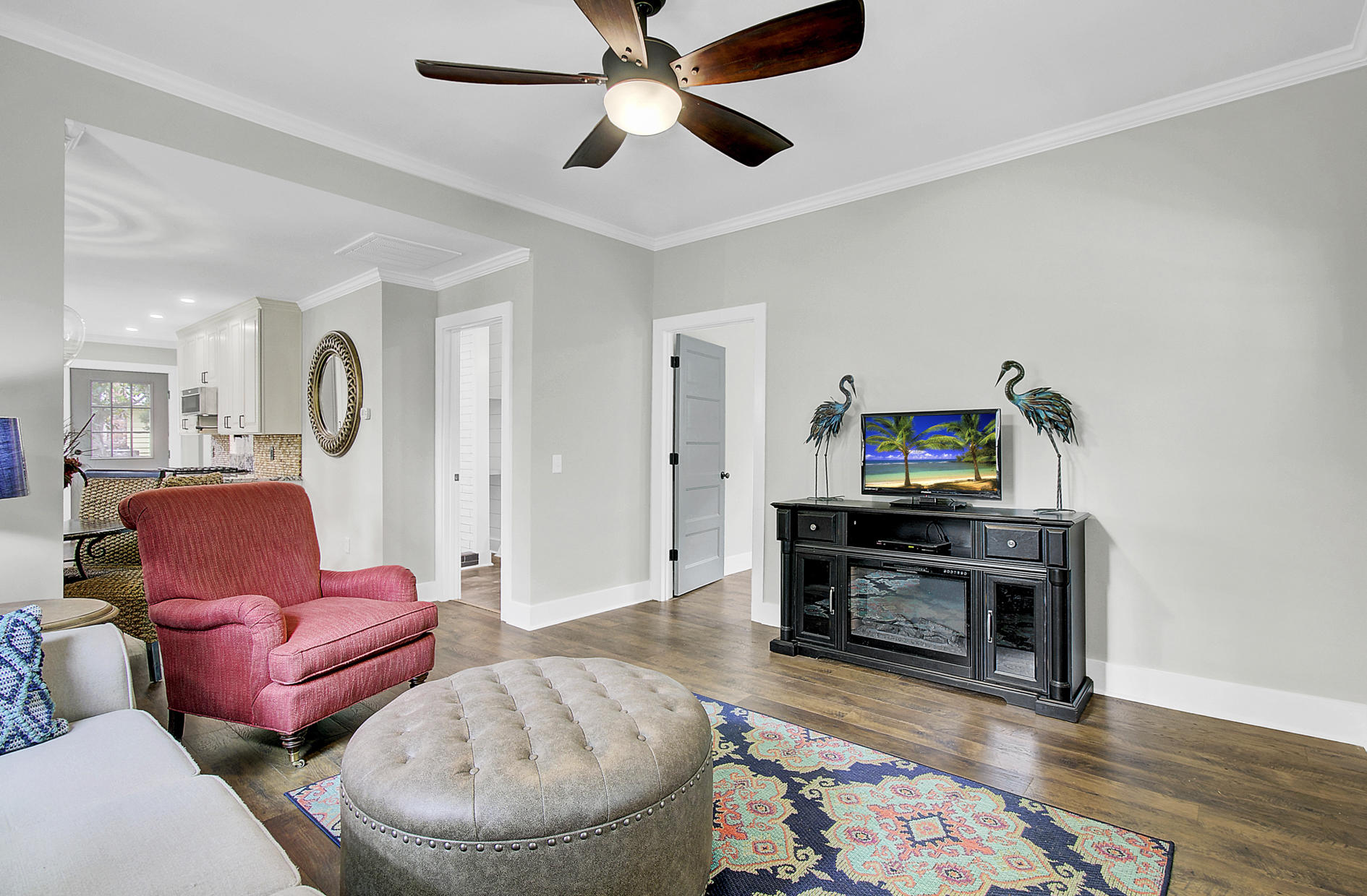 302 Rutherford Street Summerville, SC 29483 - Photo 11 of 44 13