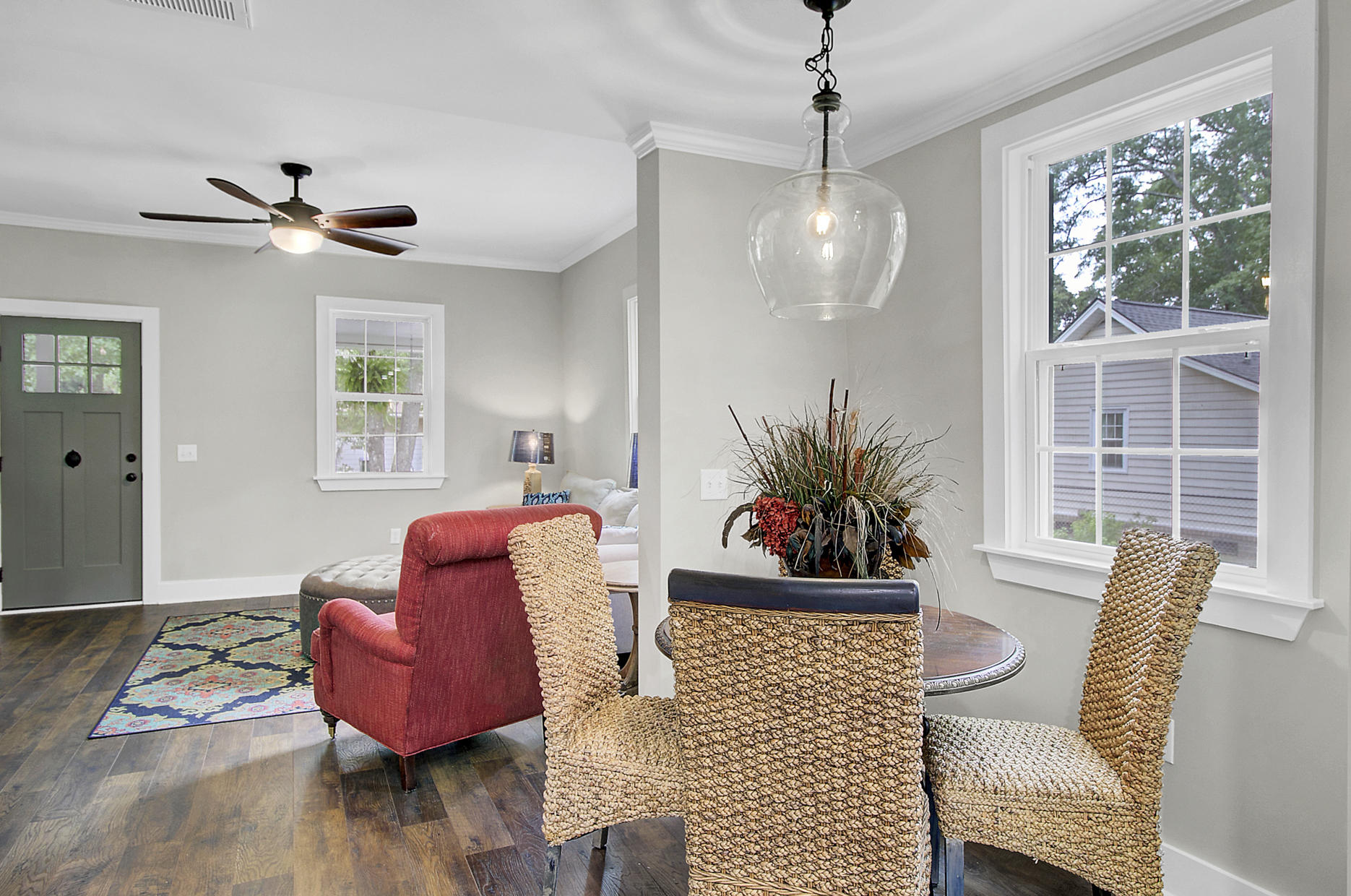 302 Rutherford Street Summerville, SC 29483 - Photo 13 of 44 15