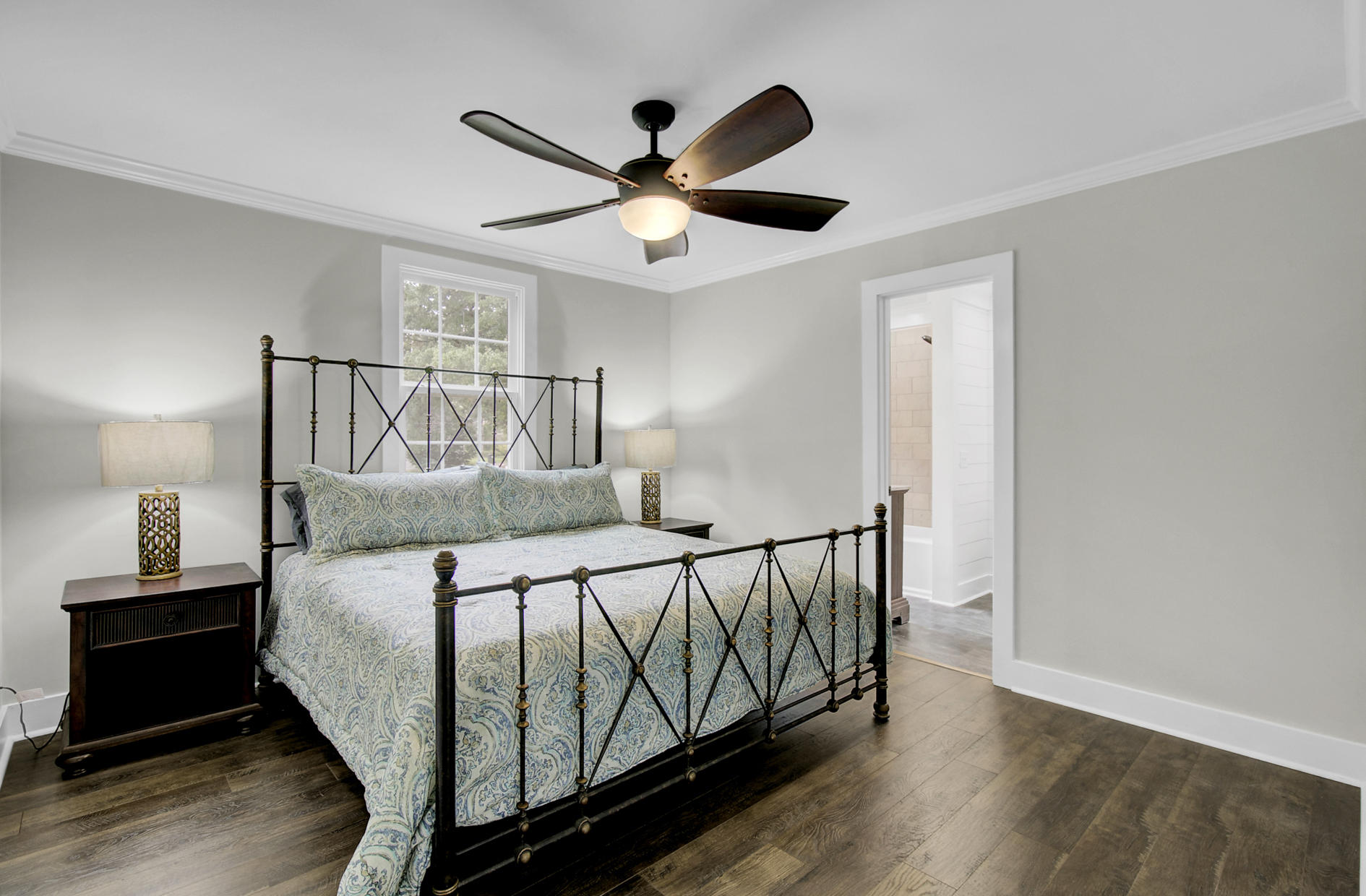 302 Rutherford Street Summerville, SC 29483 - Photo 20 of 44 26