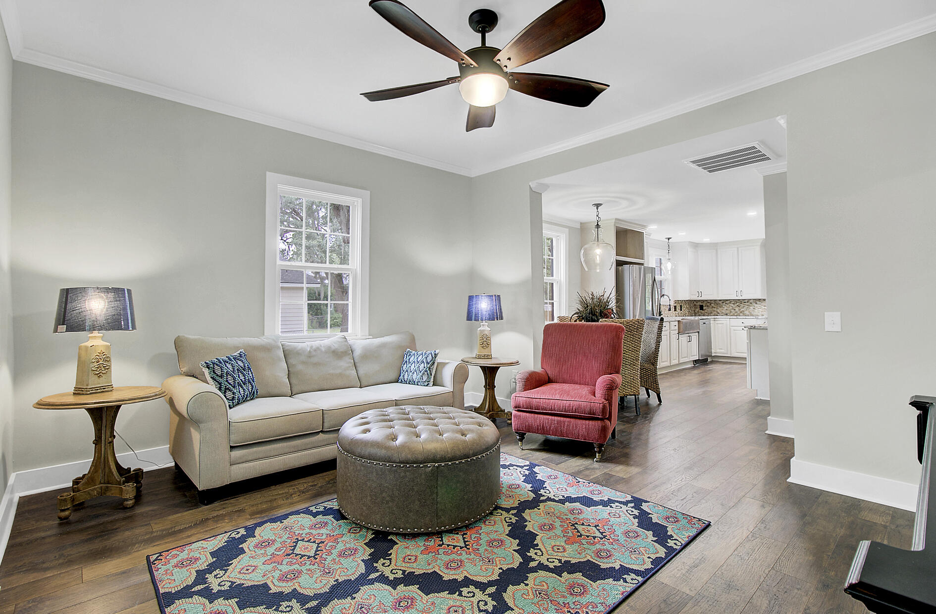 302 Rutherford Street Summerville, SC 29483 - Photo 9 of 44 11