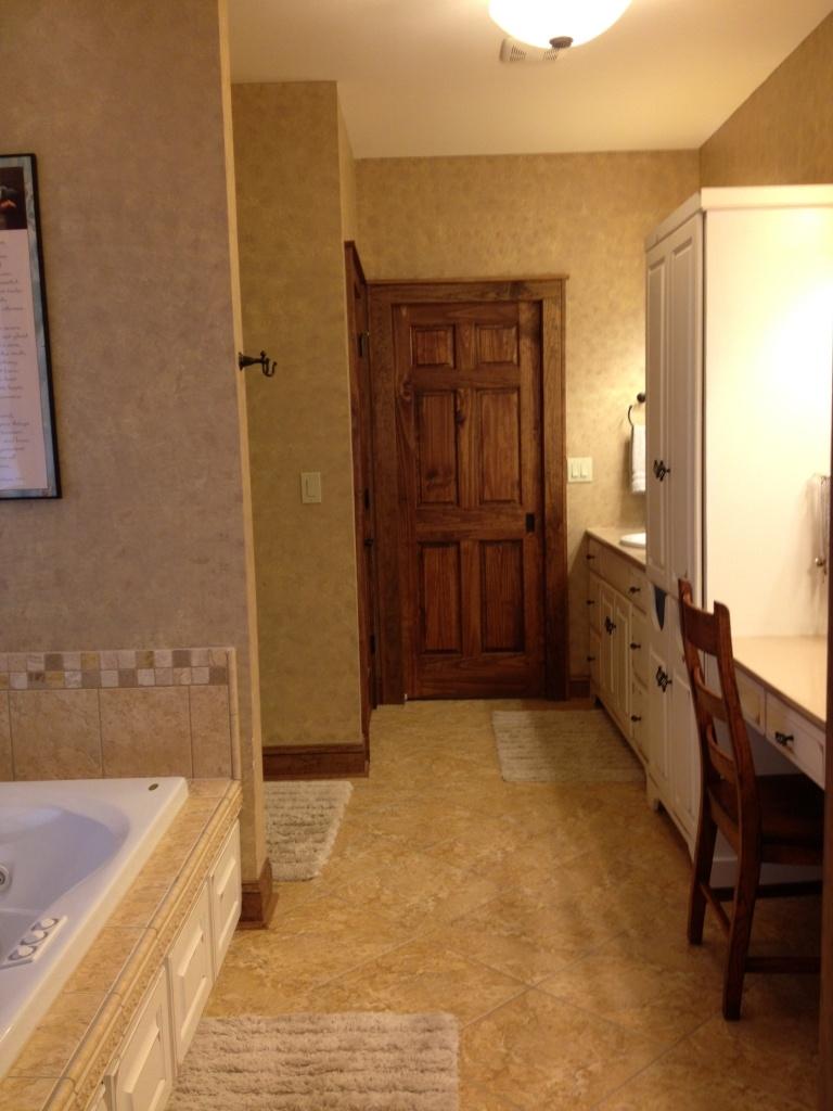 174 Deerfield Road Caldwell, WV 24925 - Photo 24 of 45 Gallery Image 24