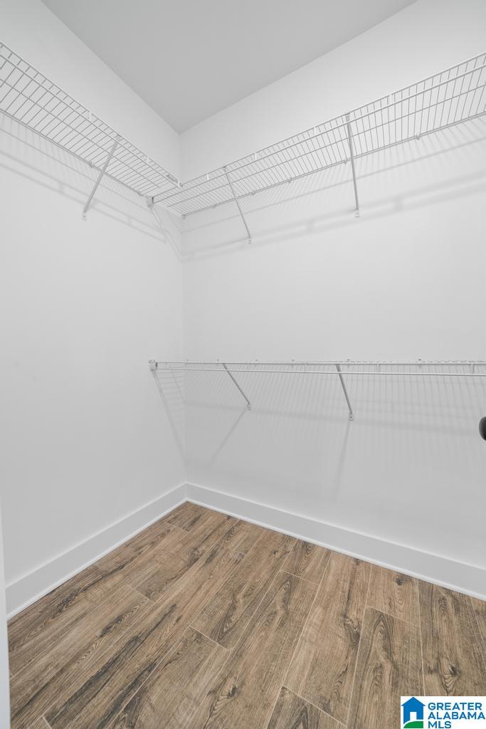 1501 Cottage Grove Birmingham, AL 35243 - Photo 15 of 31