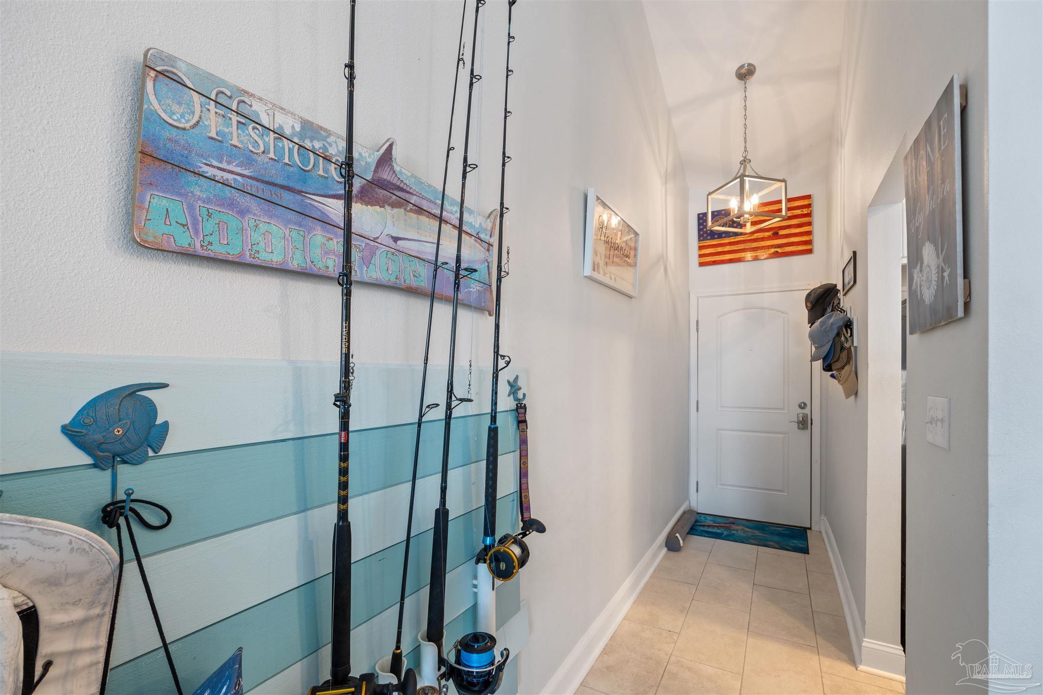 14100 River Road, Unit 327B Perdido Key, FL 32507 - Photo 11 of 54