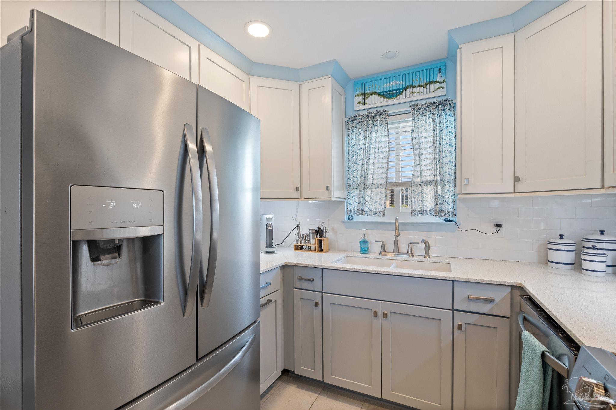 14100 River Road, Unit 327B Perdido Key, FL 32507 - Photo 13 of 54