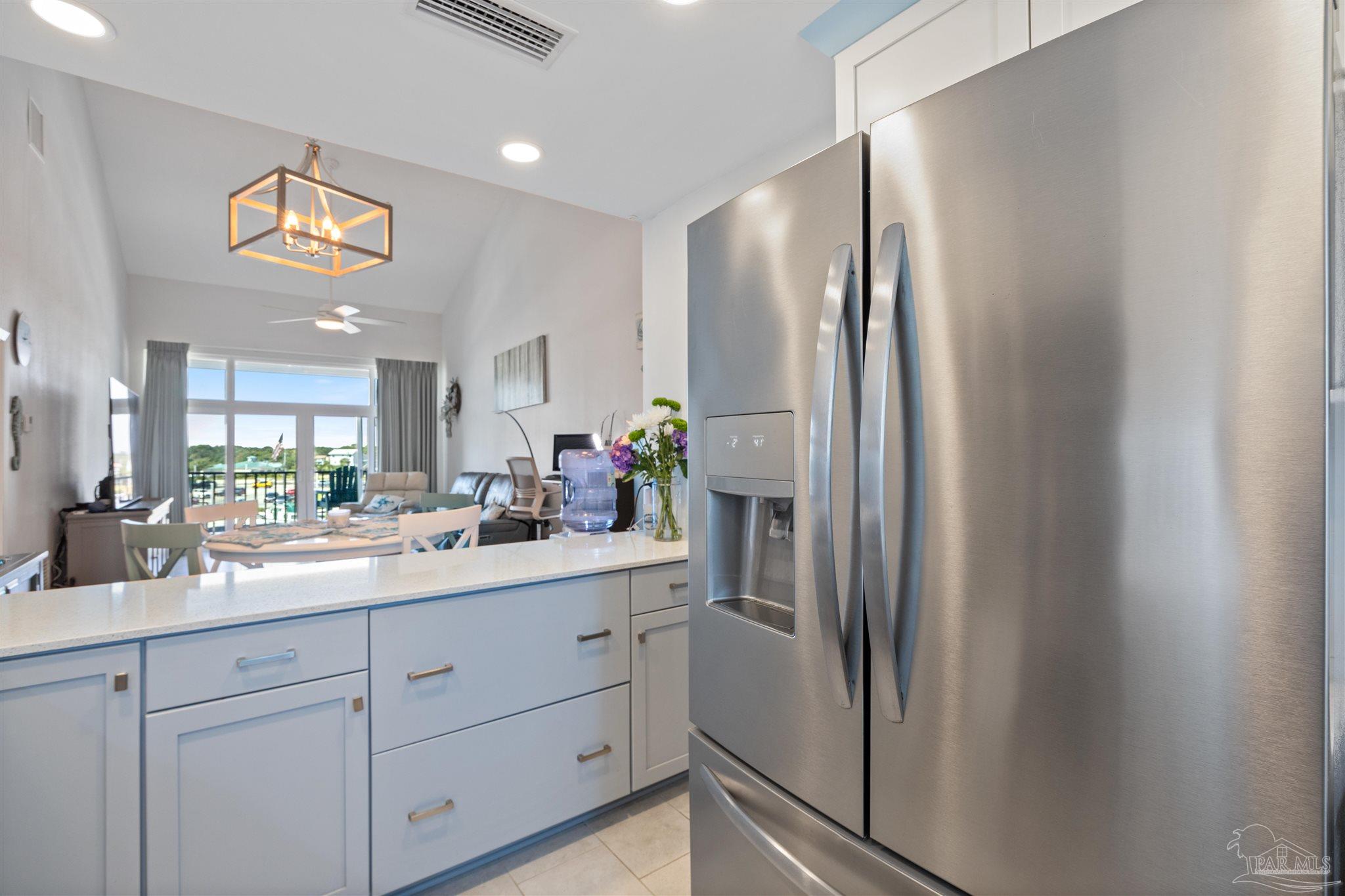 14100 River Road, Unit 327B Perdido Key, FL 32507 - Photo 14 of 54