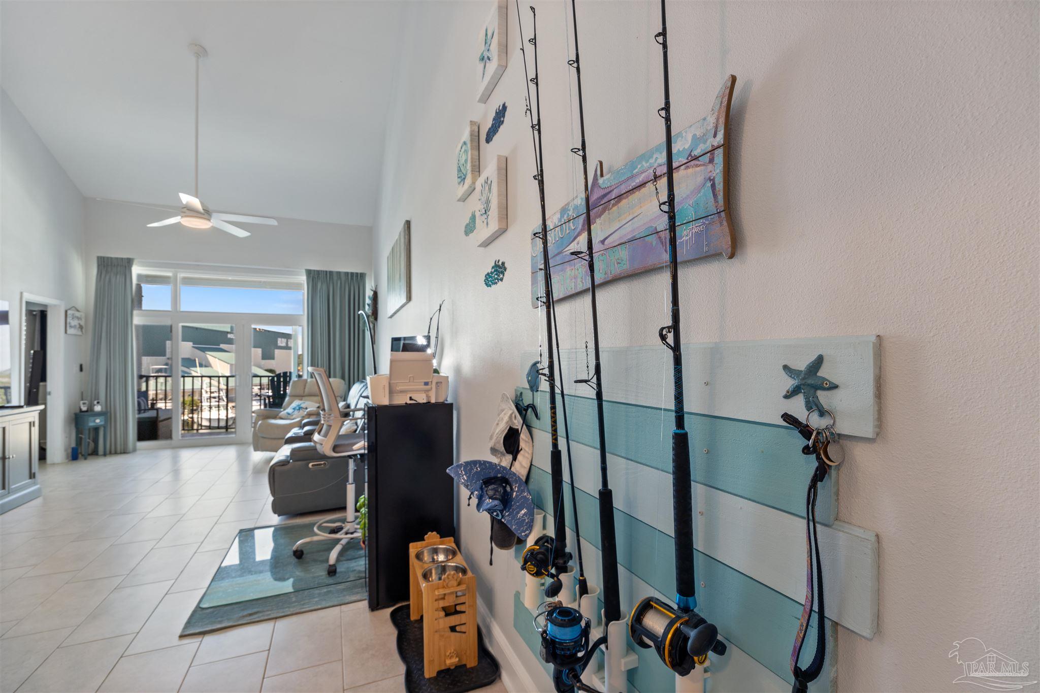 14100 River Road, Unit 327B Perdido Key, FL 32507 - Photo 16 of 54