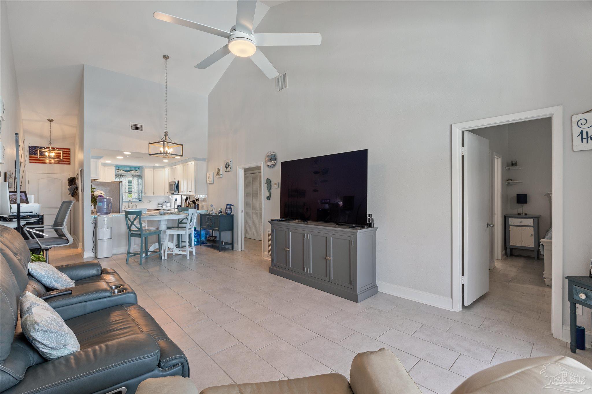 14100 River Road, Unit 327B Perdido Key, FL 32507 - Photo 20 of 54