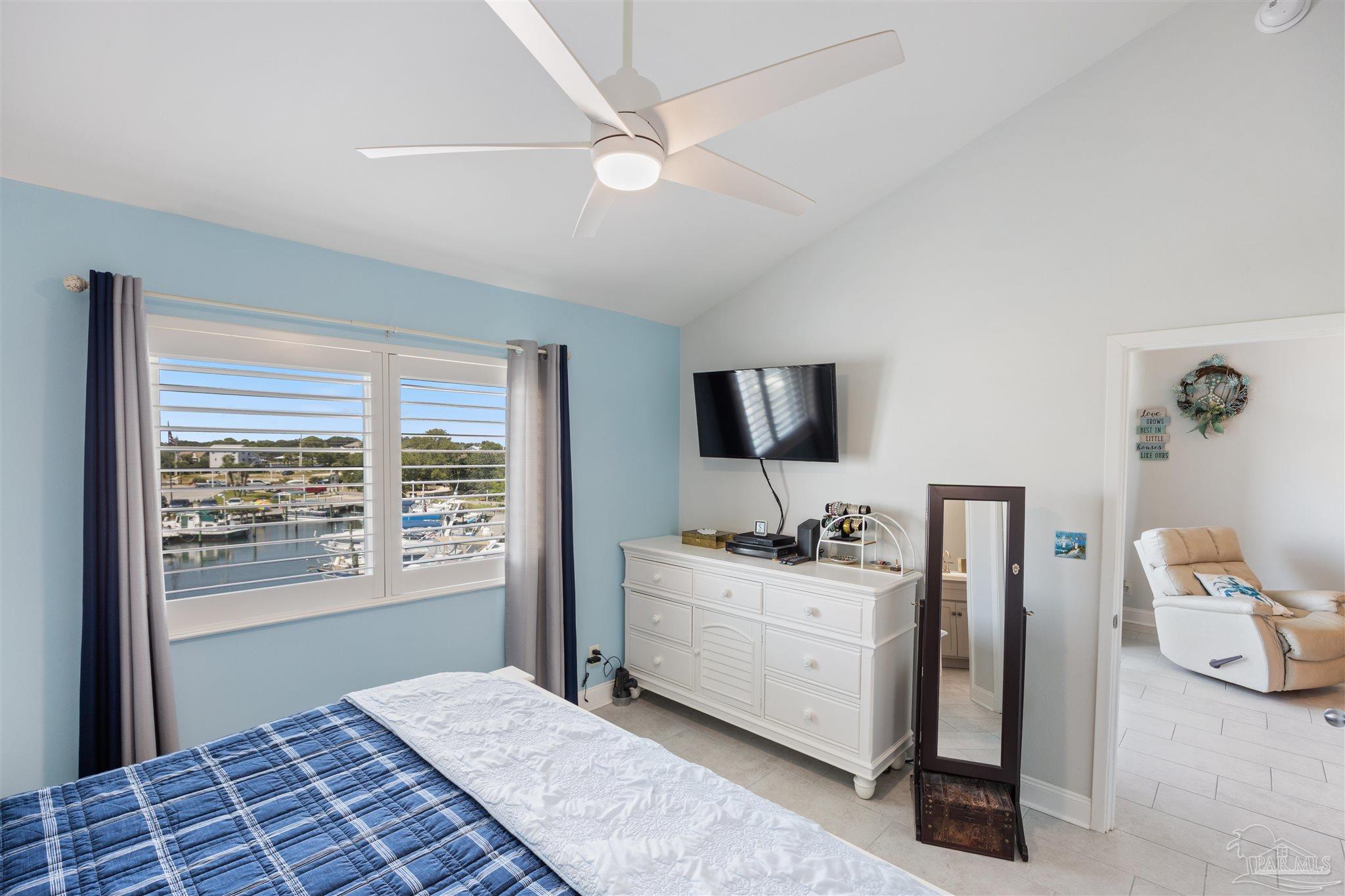 14100 River Road, Unit 327B Perdido Key, FL 32507 - Photo 23 of 54