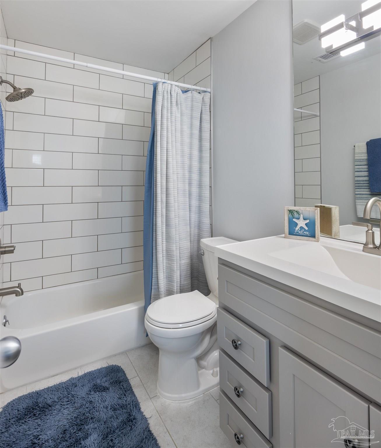 14100 River Road, Unit 327B Perdido Key, FL 32507 - Photo 25 of 54