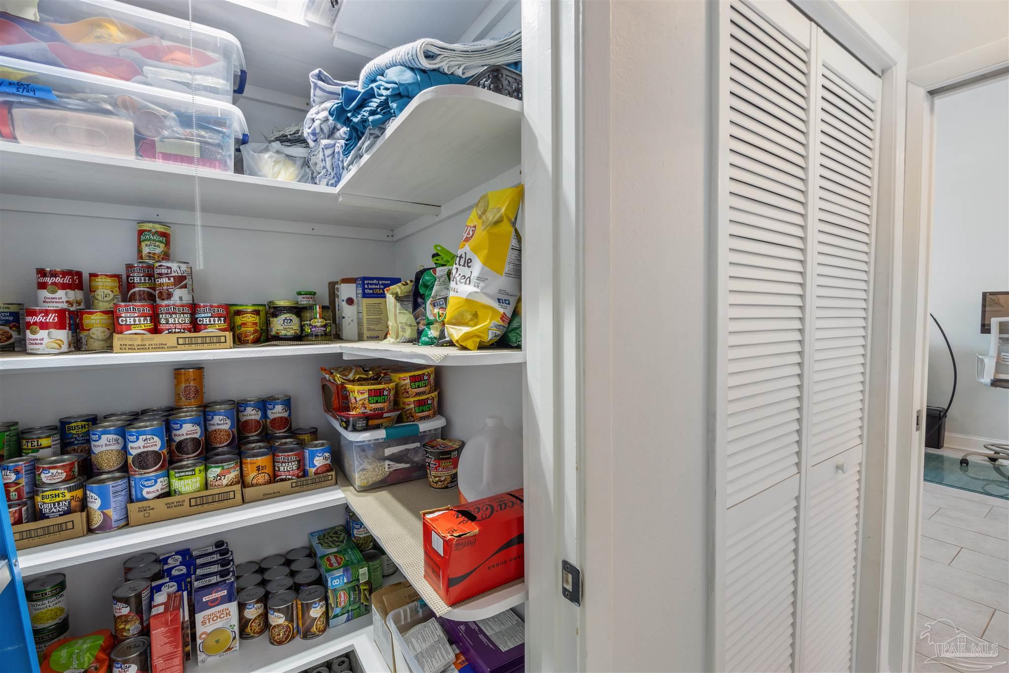 14100 River Road, Unit 327B Perdido Key, FL 32507 - Photo 26 of 54