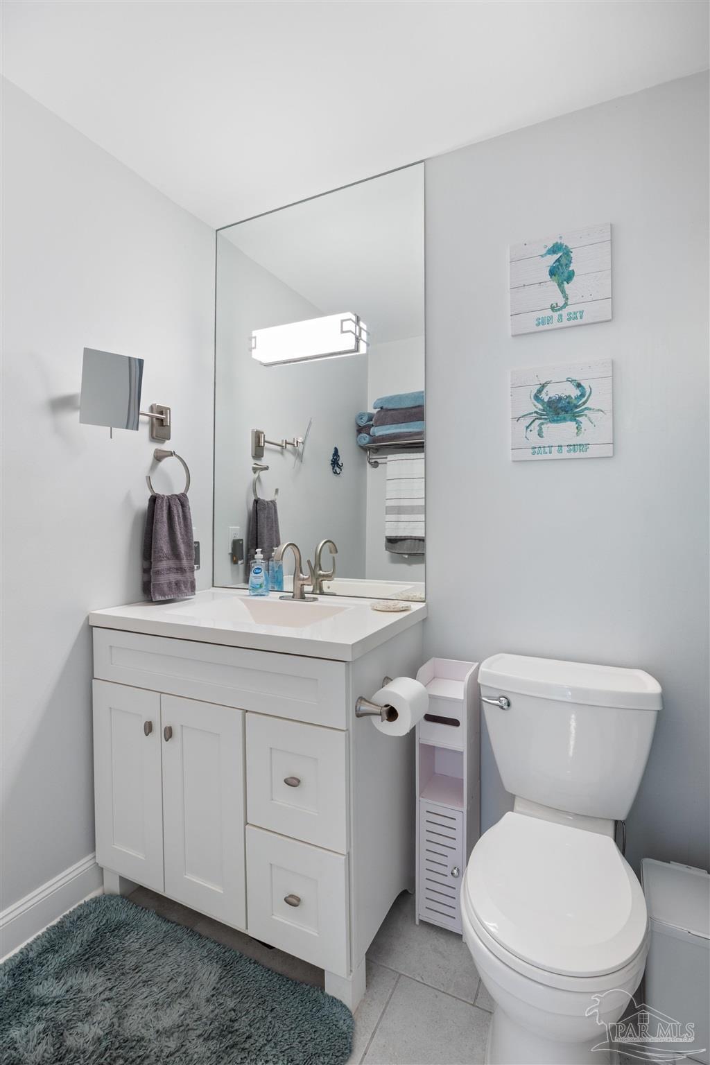 14100 River Road, Unit 327B Perdido Key, FL 32507 - Photo 28 of 54