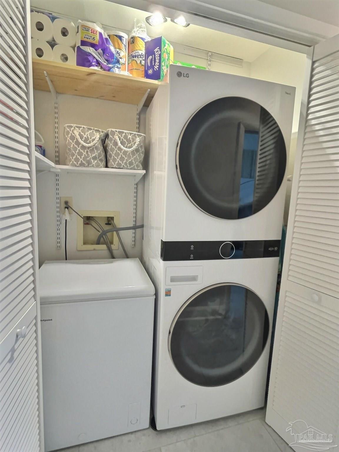 14100 River Road, Unit 327B Perdido Key, FL 32507 - Photo 31 of 54