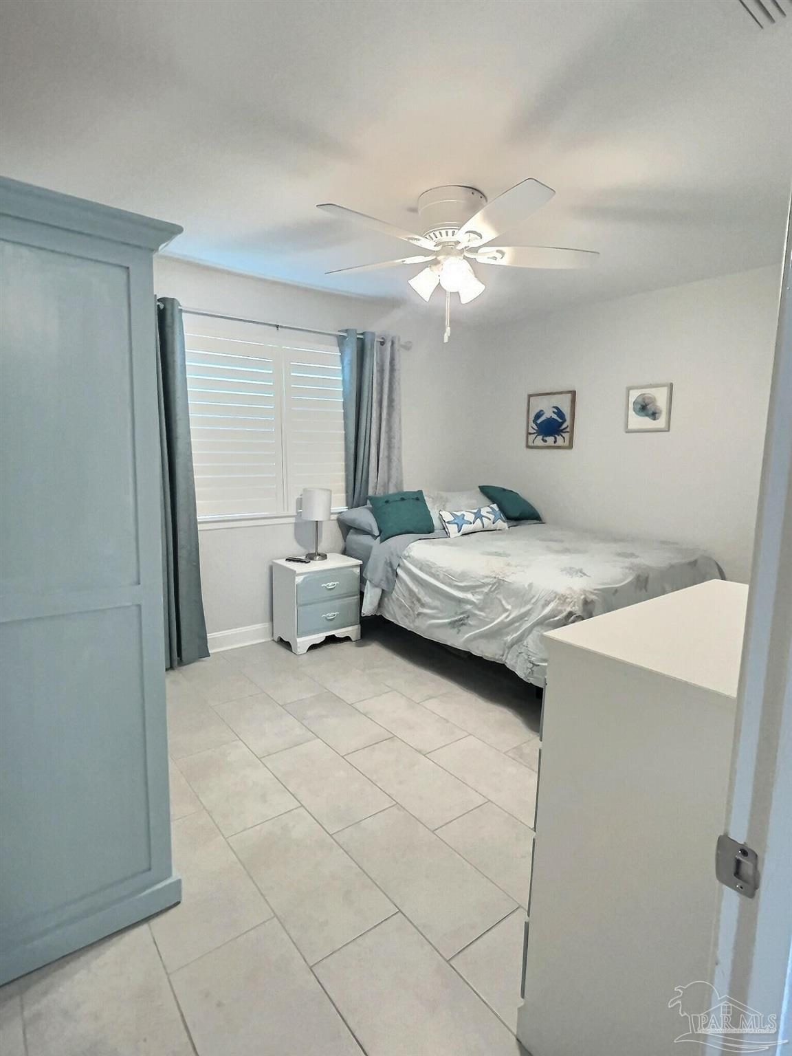 14100 River Road, Unit 327B Perdido Key, FL 32507 - Photo 32 of 54