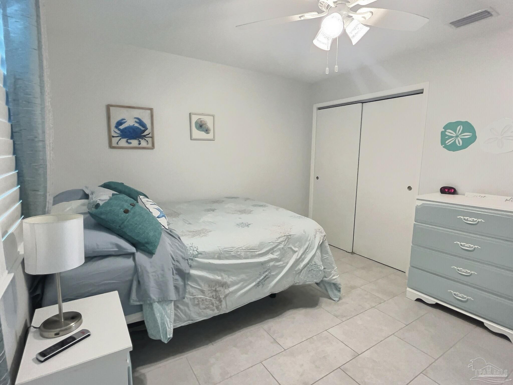 14100 River Road, Unit 327B Perdido Key, FL 32507 - Photo 33 of 54