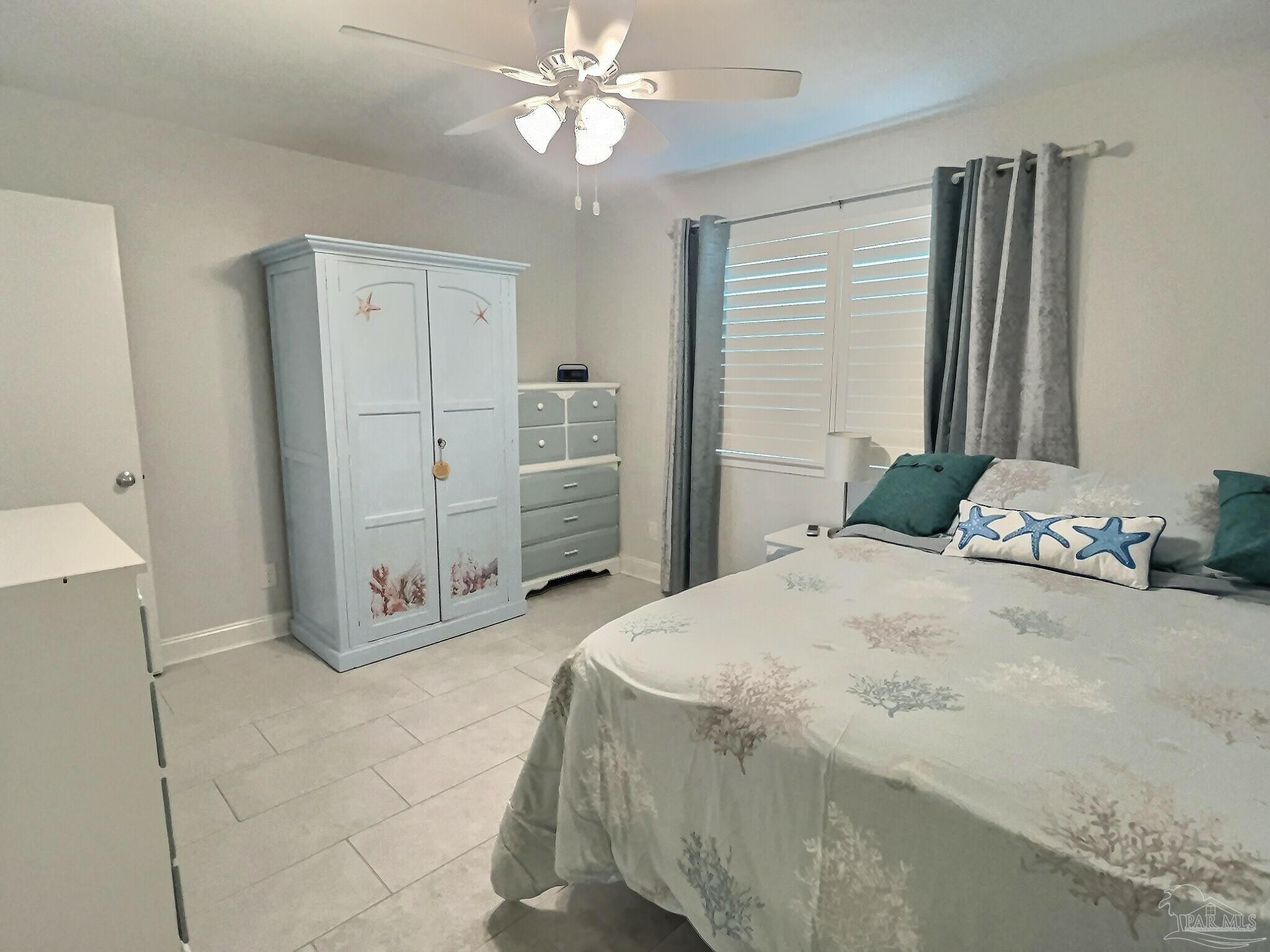 14100 River Road, Unit 327B Perdido Key, FL 32507 - Photo 34 of 54