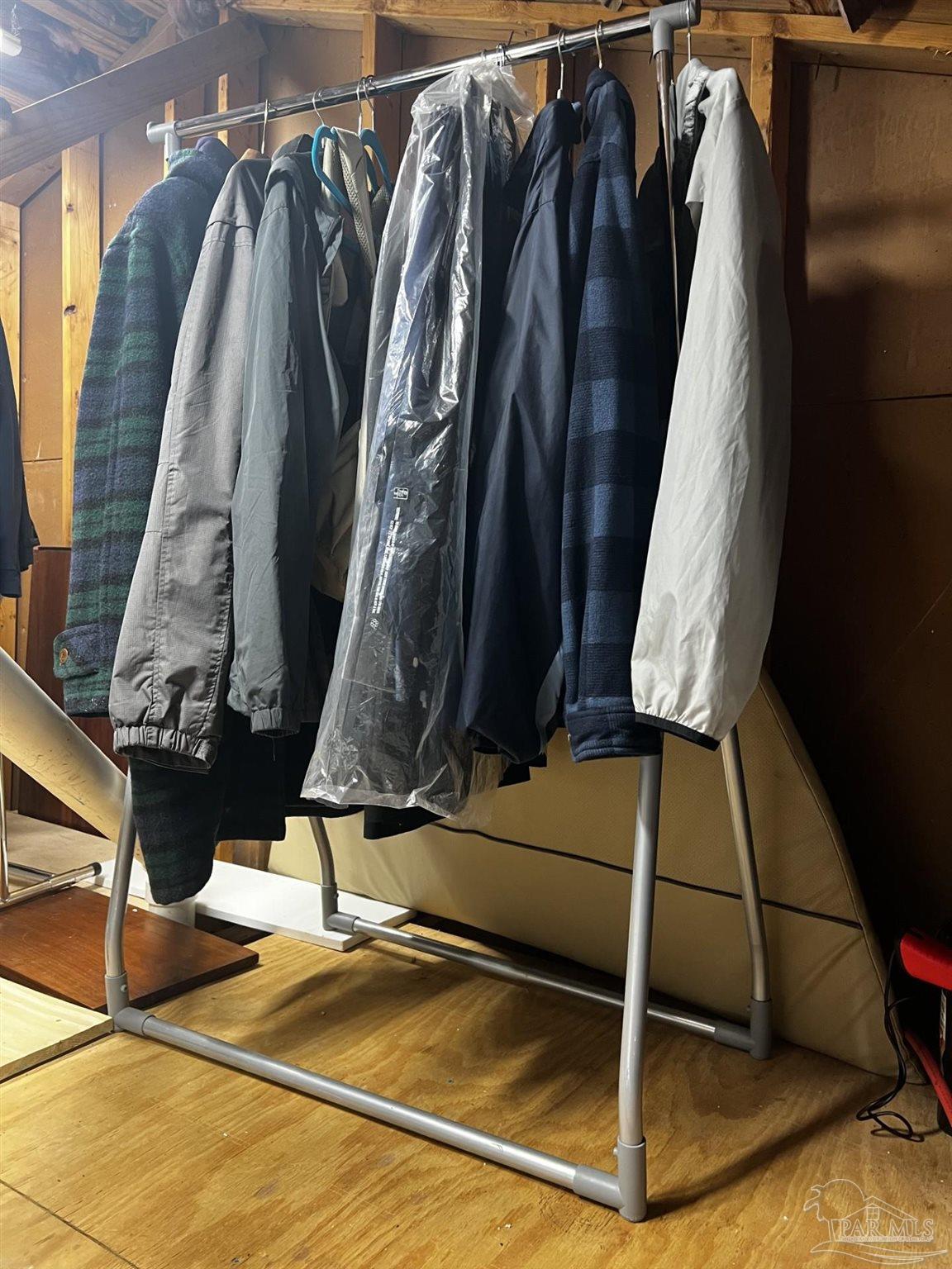 14100 River Road, Unit 327B Perdido Key, FL 32507 - Photo 38 of 54