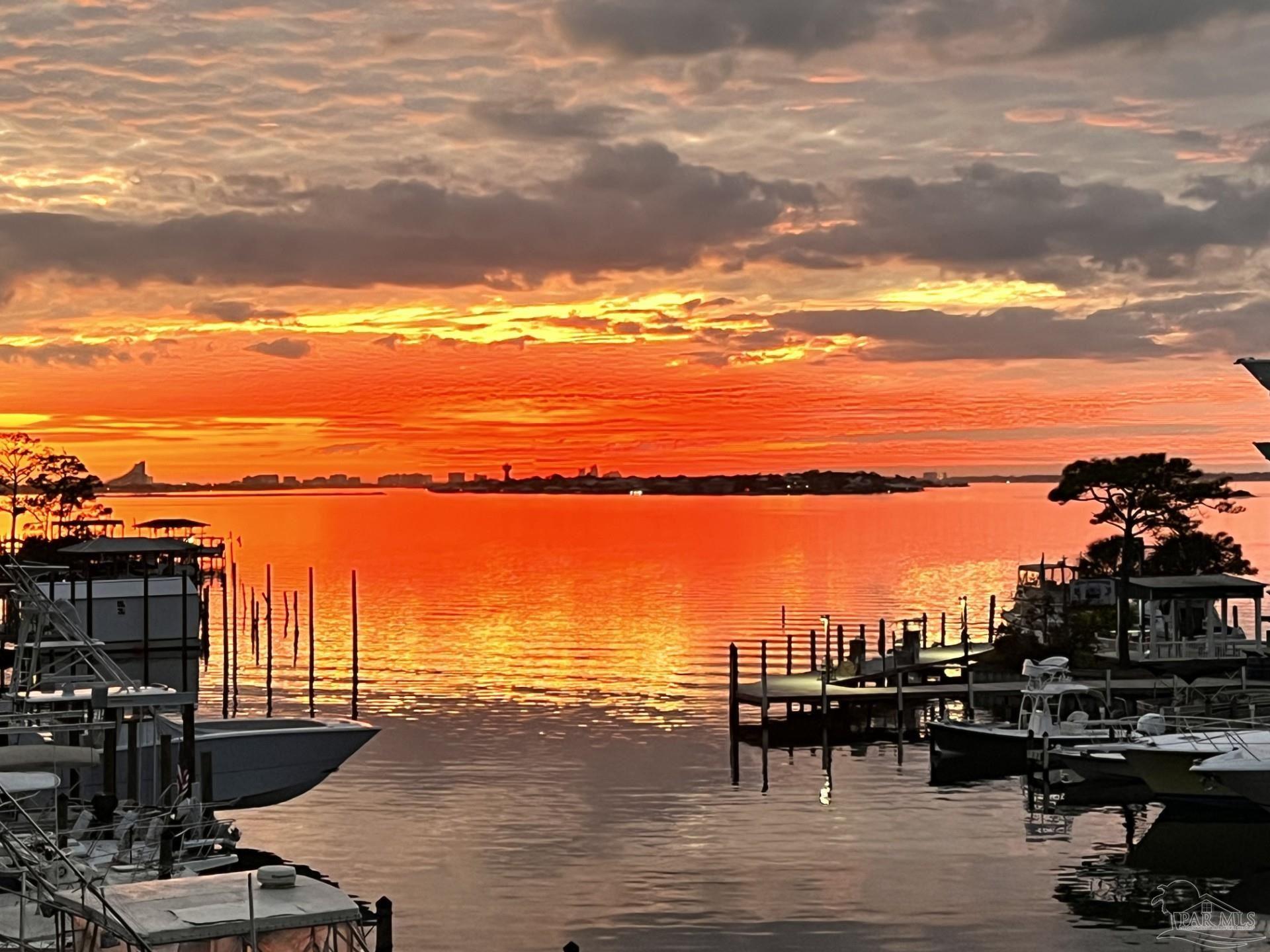 14100 River Road, Unit 327B Perdido Key, FL 32507 - Photo 39 of 54