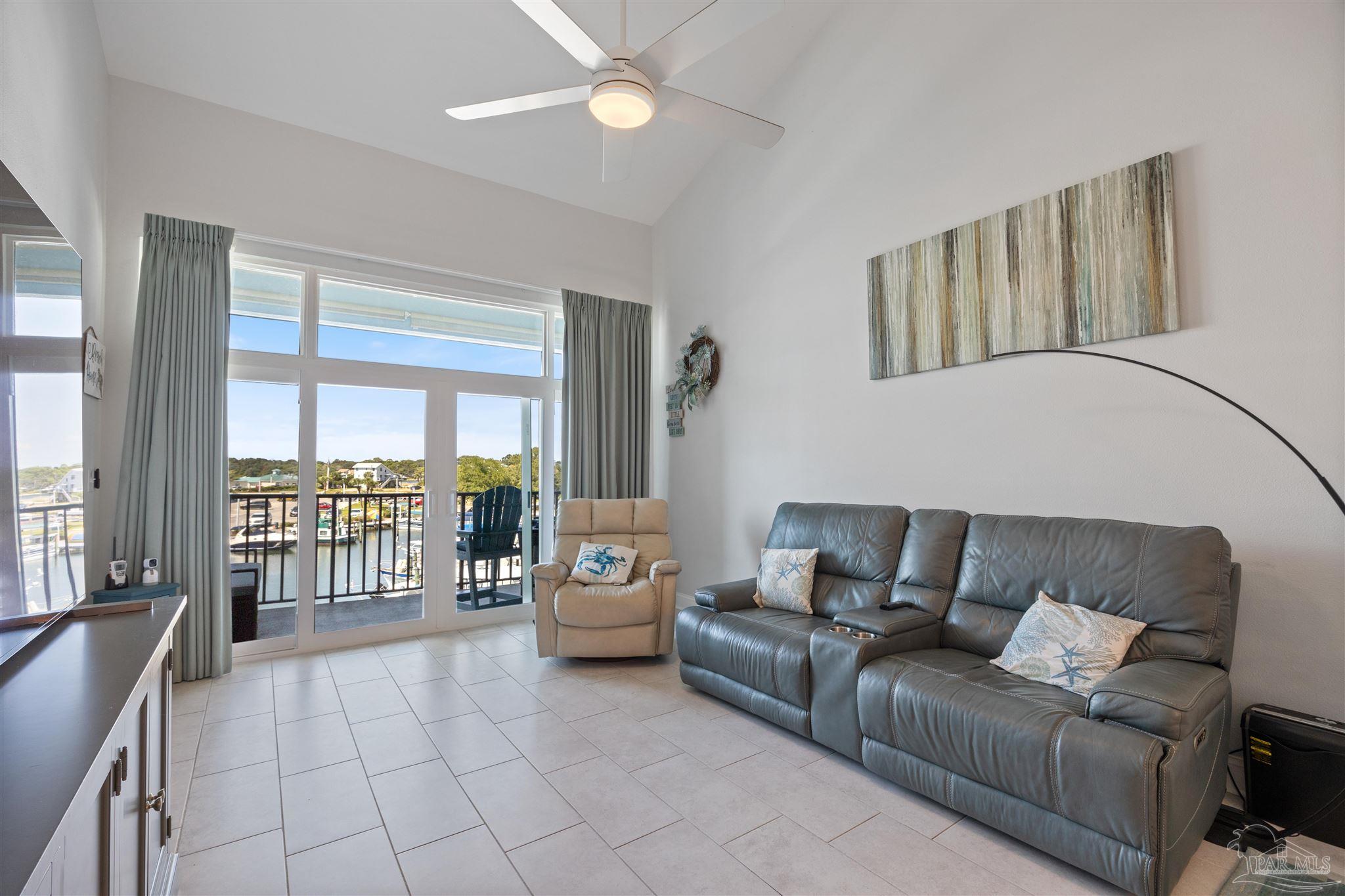 14100 River Road, Unit 327B Perdido Key, FL 32507 - Photo 5 of 54