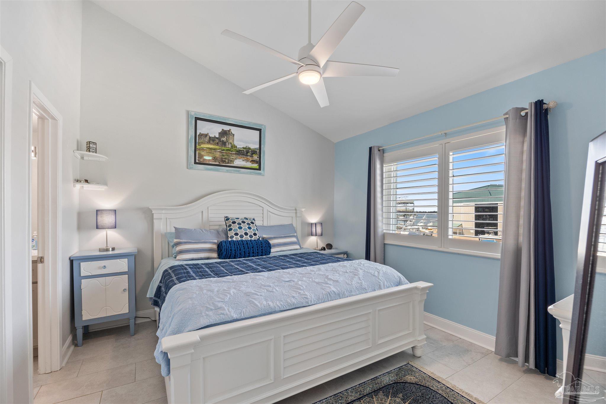 14100 River Road, Unit 327B Perdido Key, FL 32507 - Photo 6 of 54