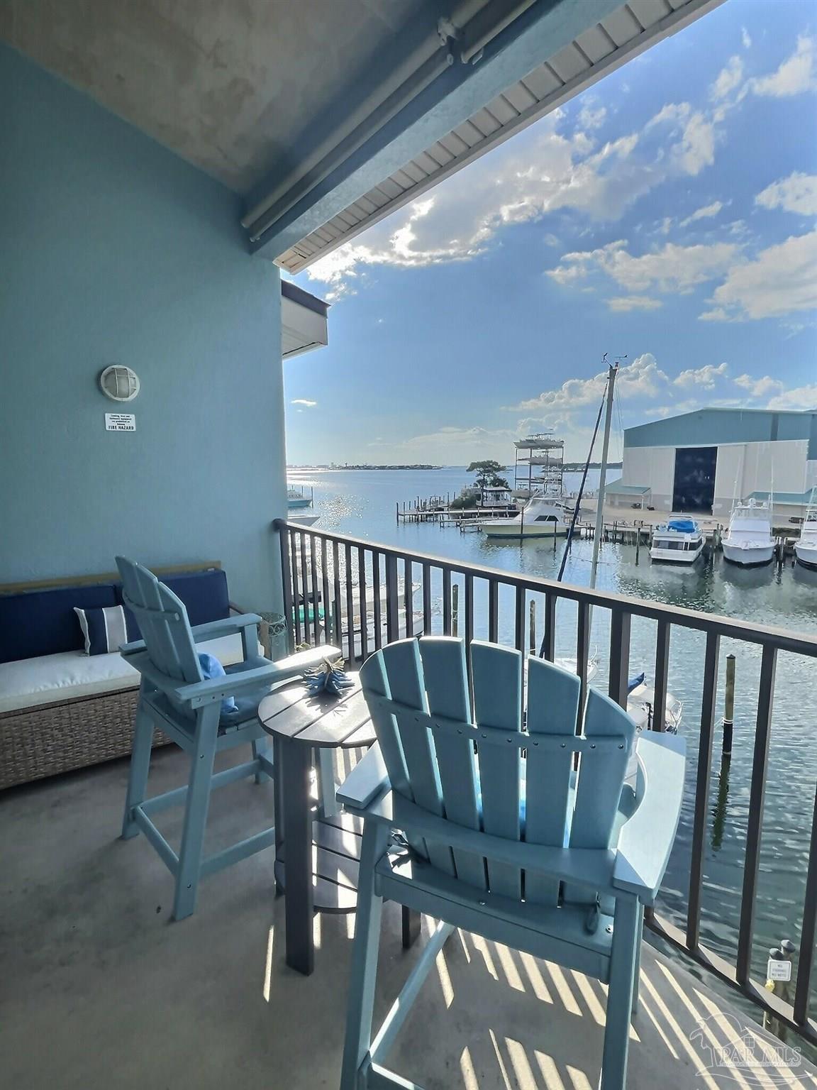 14100 River Road, Unit 327B Perdido Key, FL 32507 - Photo 7 of 54