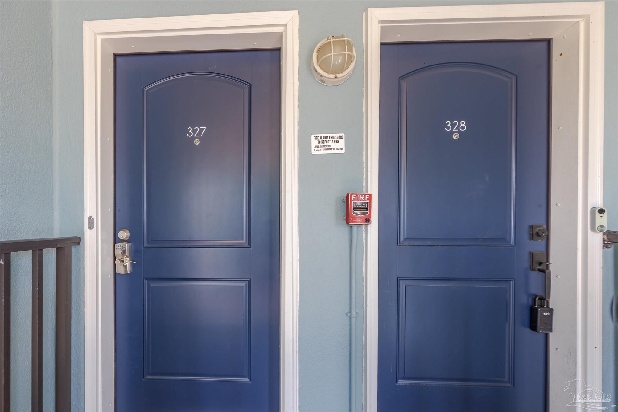 14100 River Road, Unit 327B Perdido Key, FL 32507 - Photo 9 of 54