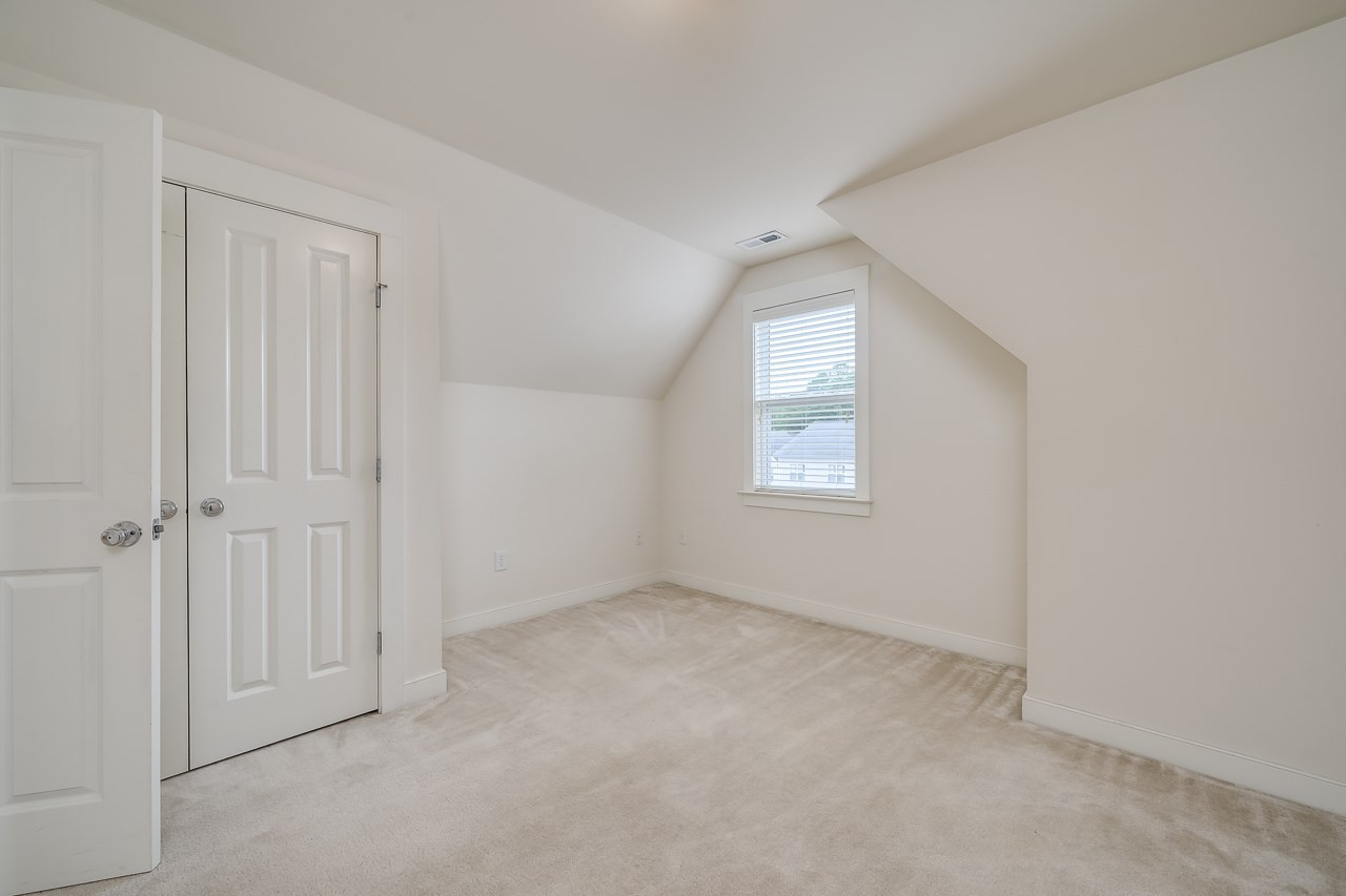 4426 Crystal Breeze Street Raleigh, NC 27614 - Photo 24 of 30 Photo 24
