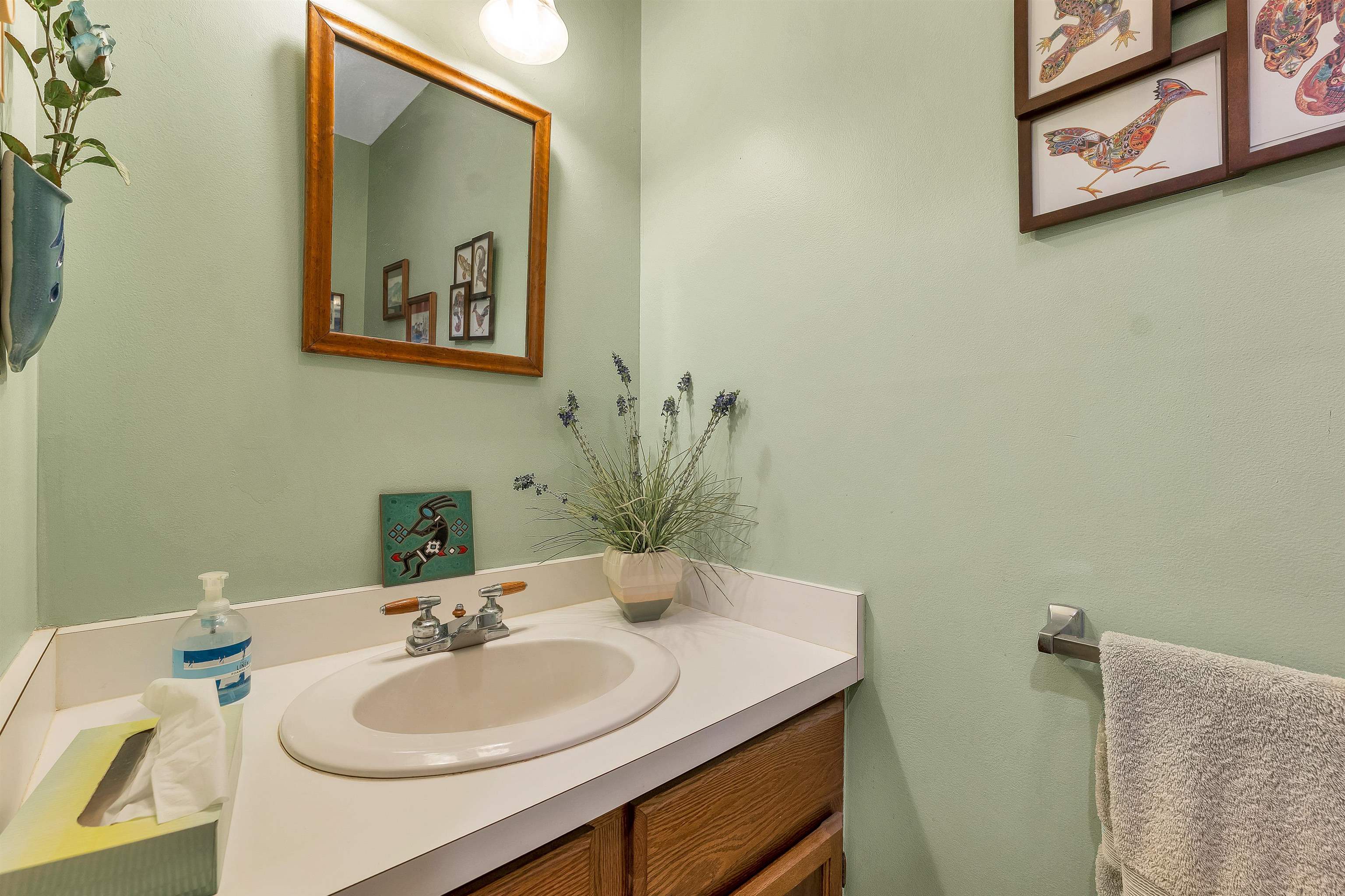 35 Partridge Woods Road, Unit 35 Bartlett, NH 03838 - Photo 35 of 54