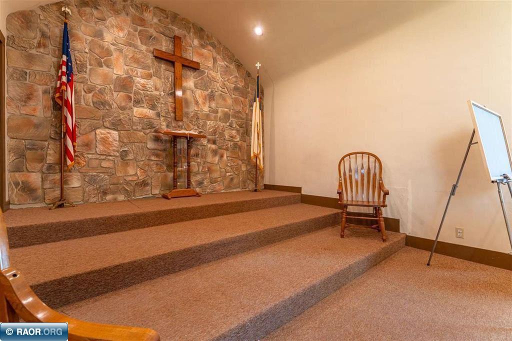 32 Church Street Soudan, MN 55782 - Photo 16 of 39