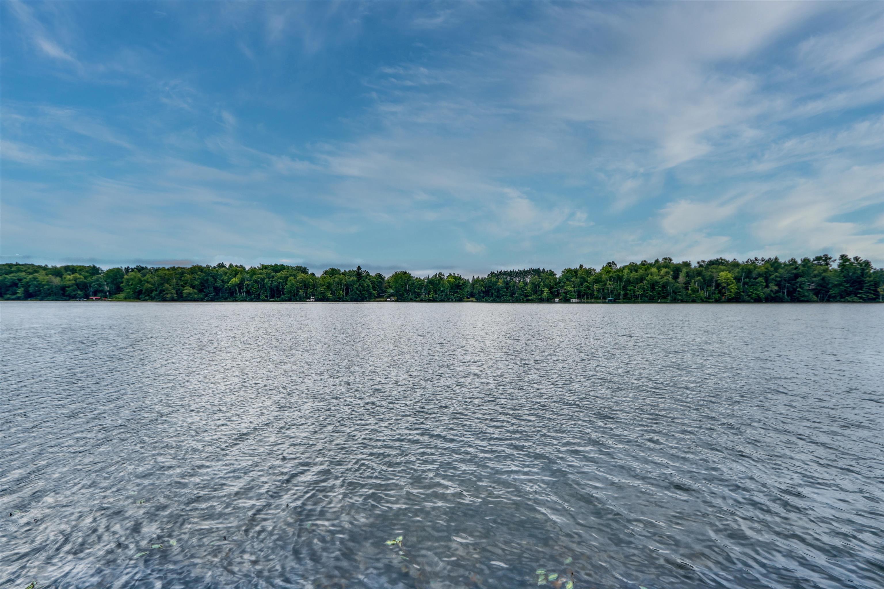 7144 Malm Road Winter, WI 54896 - Photo 46 of 58 Water view