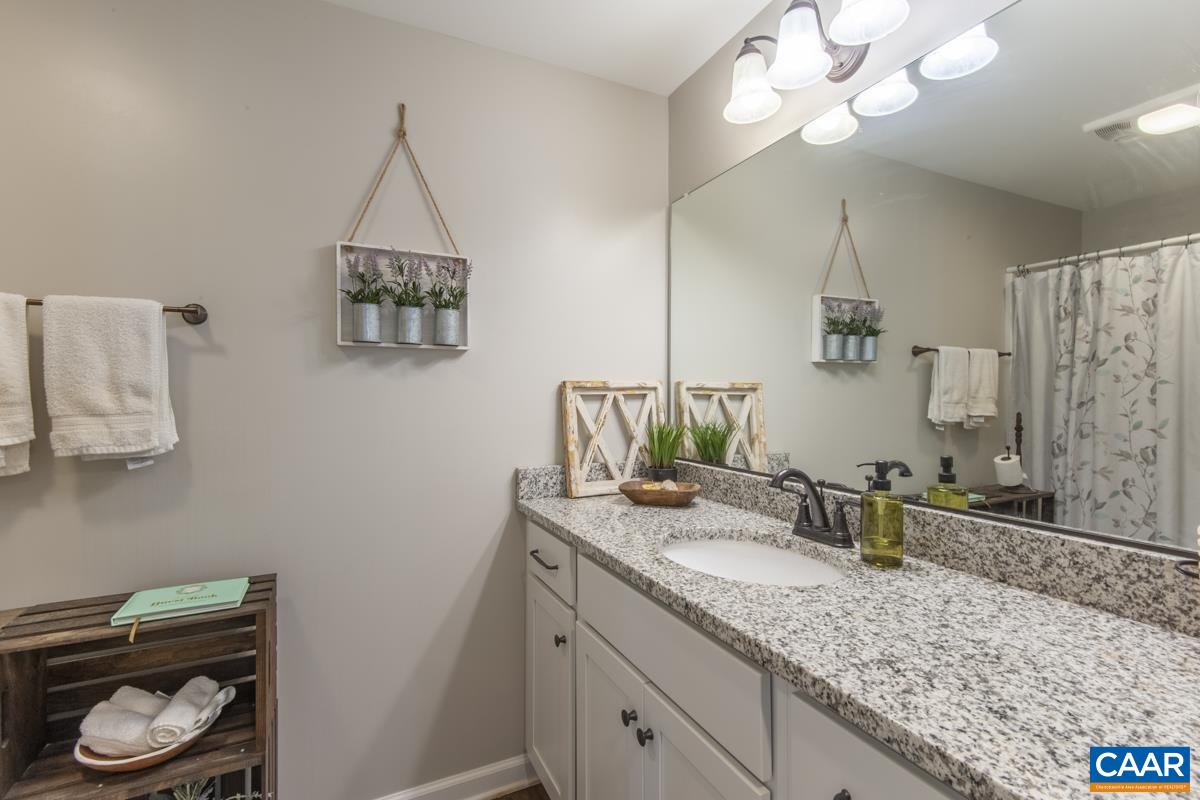 3235 North Ridge Roseland, VA 22967 - Photo 19 of 32 Gallery Image 19
