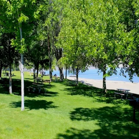 $127,500 | 45905 FDR Estates Drive, Grand Coulee, WA 99133