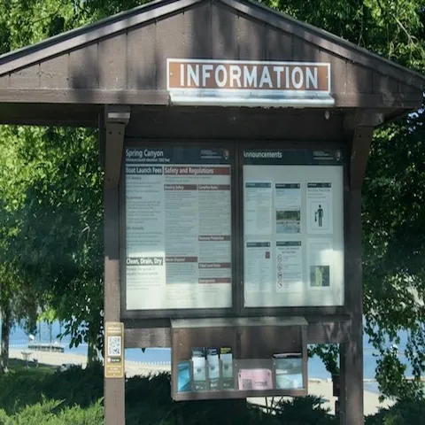 $127,500 | 45905 FDR Estates Drive, Grand Coulee, WA 99133