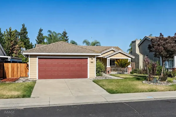 $489,000 | 4220 Orchard Hills Drive, Salida, CA 95368
