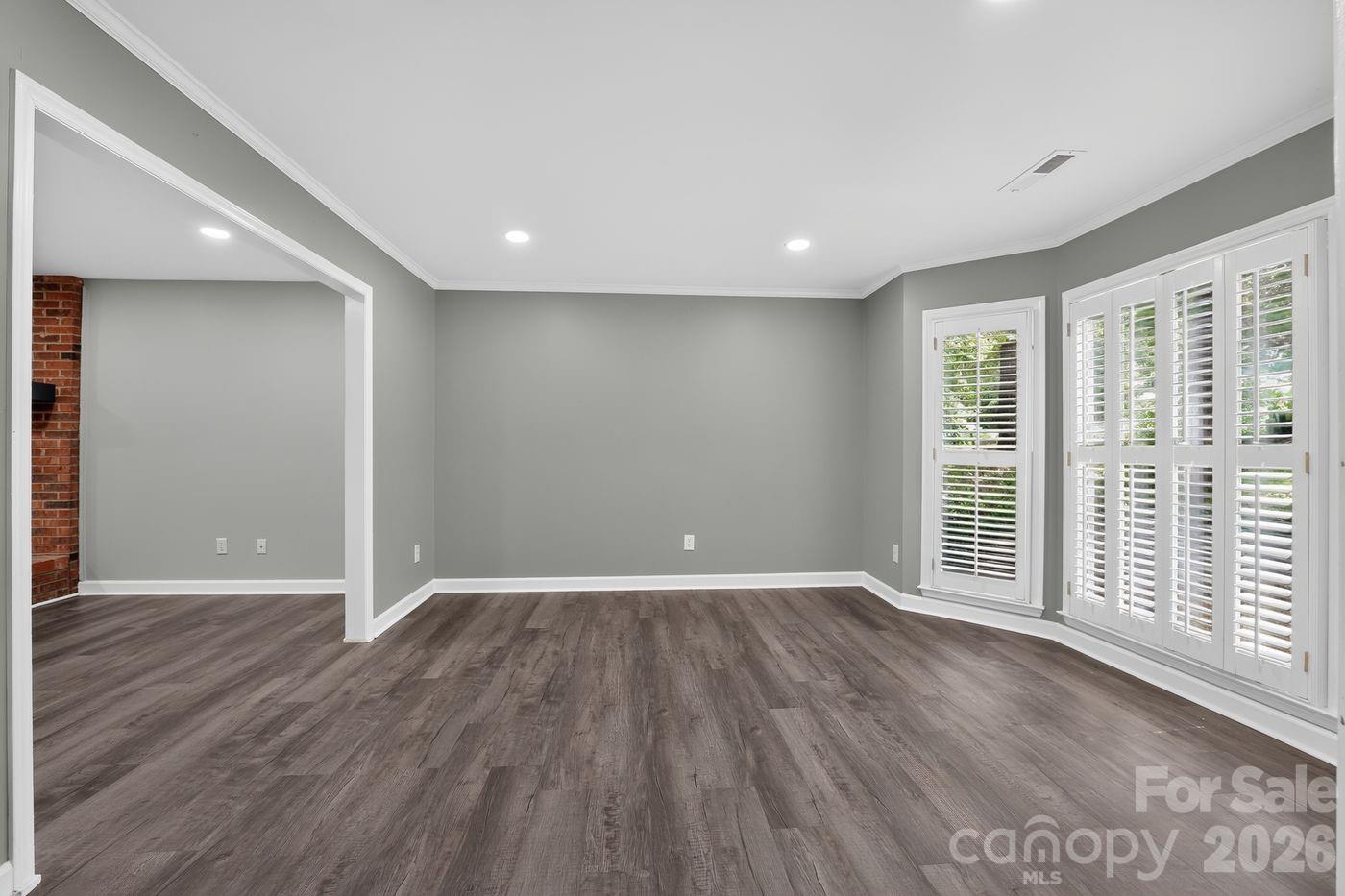 1472 Old Tara Lane Fort Mill, SC 29708 - Photo 9 of 14 Gallery Image 9