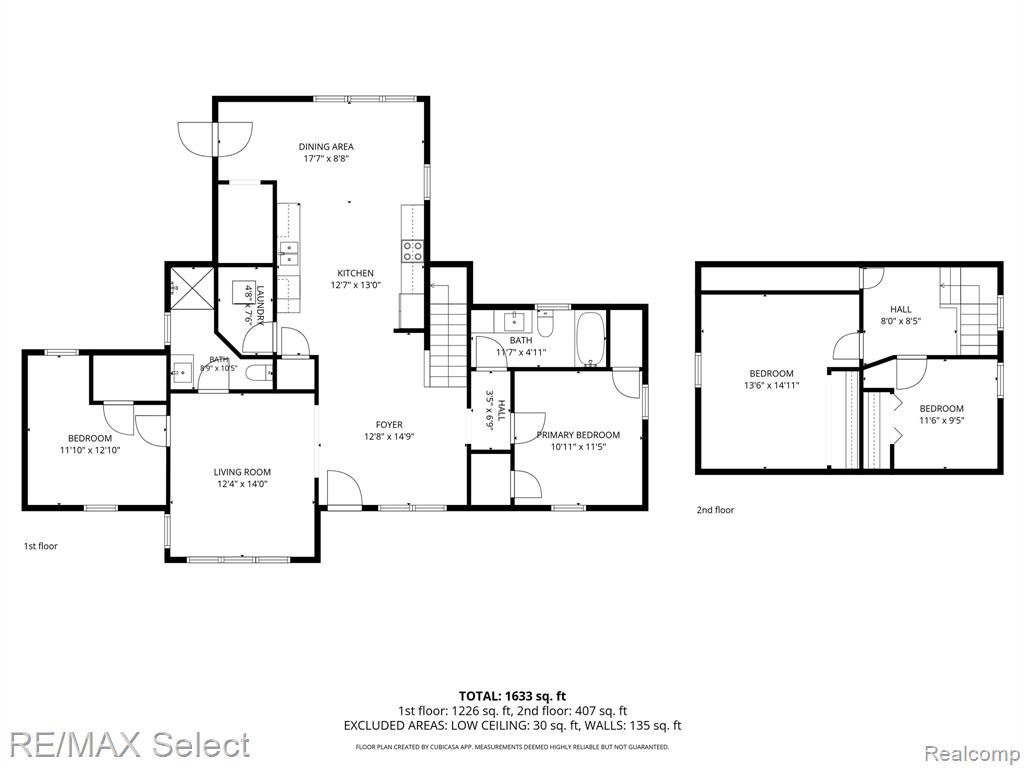 10469 West Pierson Road Flushing, MI 48433 - Photo 51 of 52