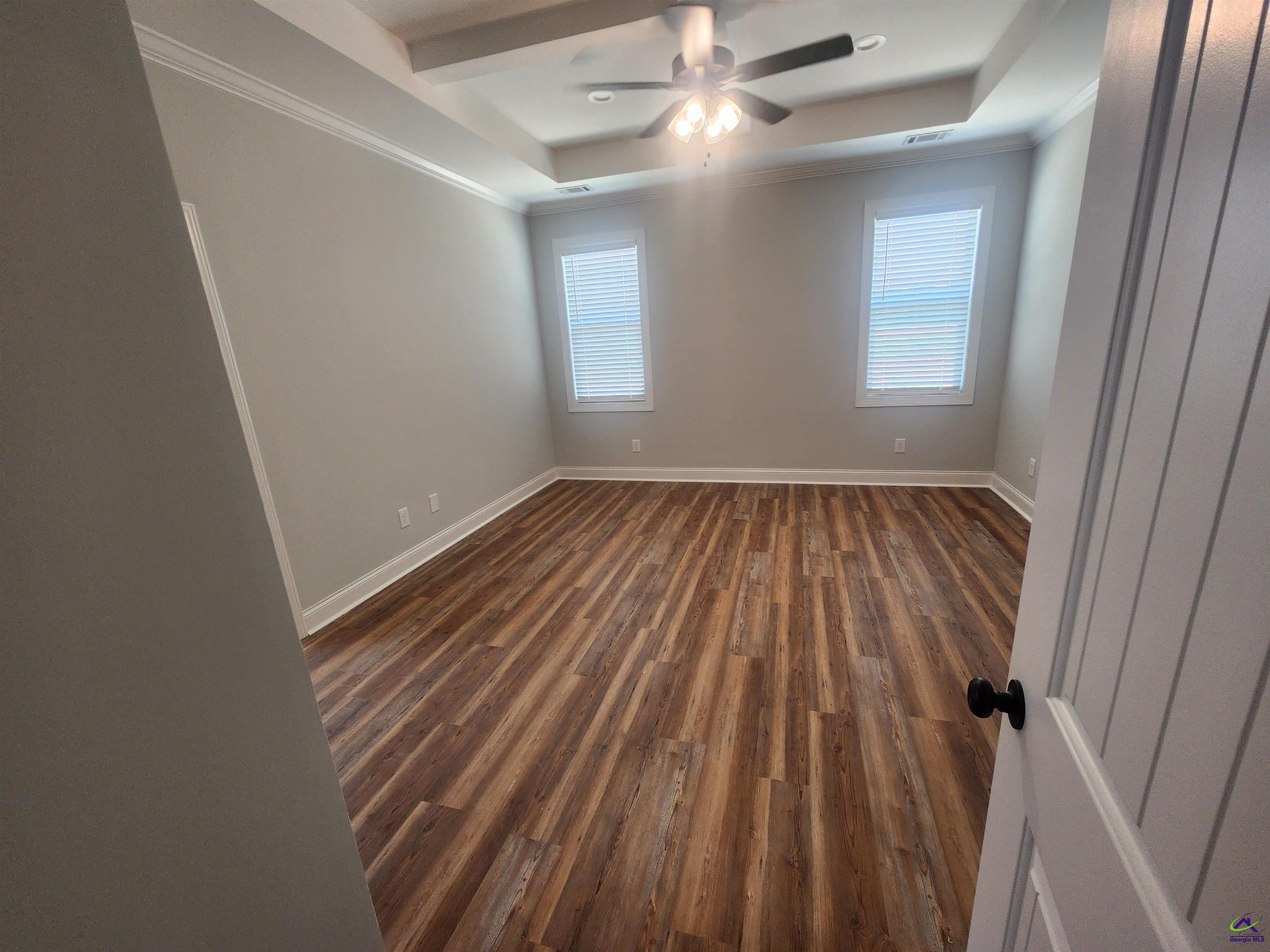 303 Firelight Way Byron, GA 31008 - Photo 13 of 18