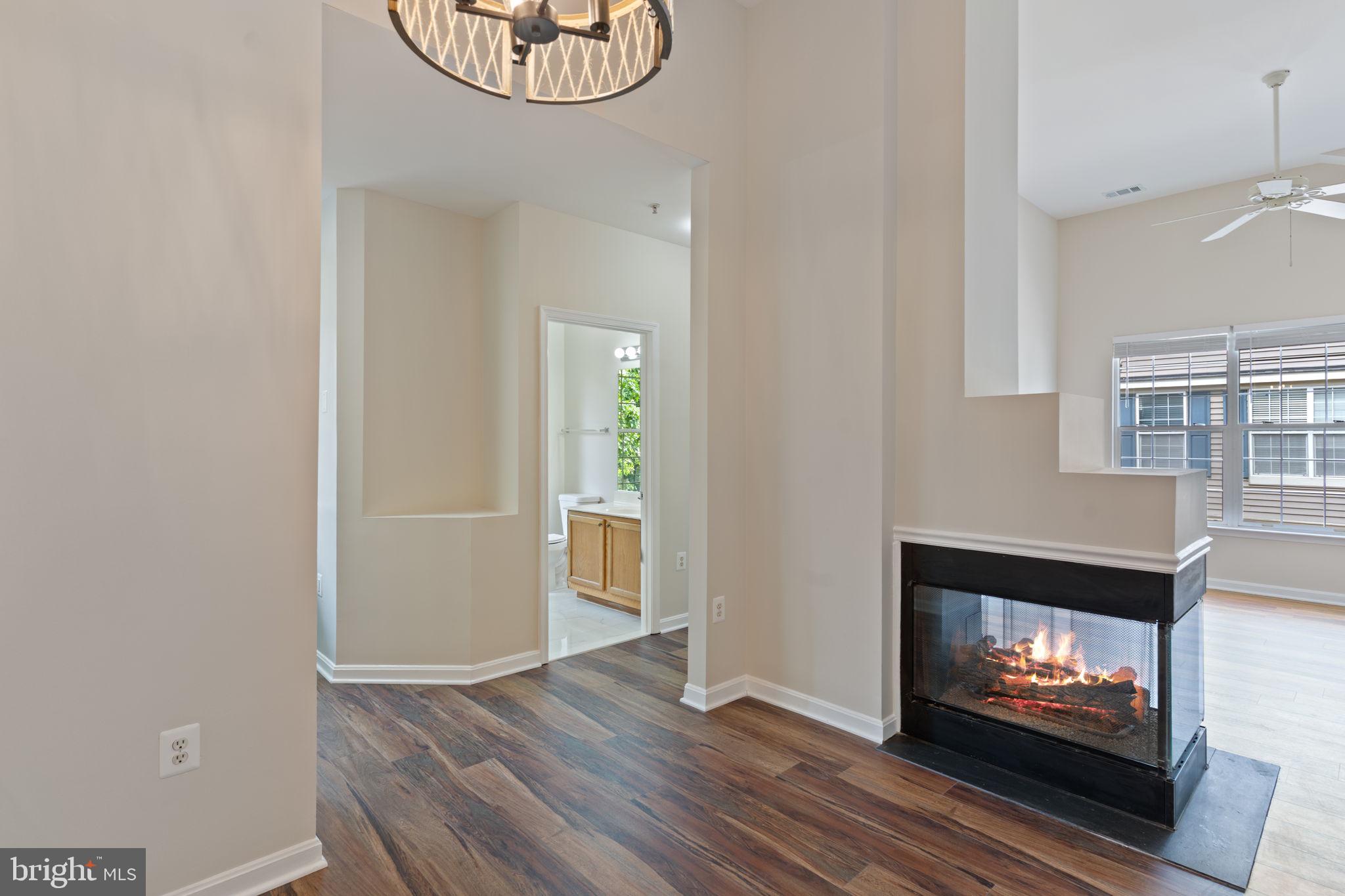 11400 R Windleaf Court, Unit 46 Reston, VA 20194 - Photo 6 of 36