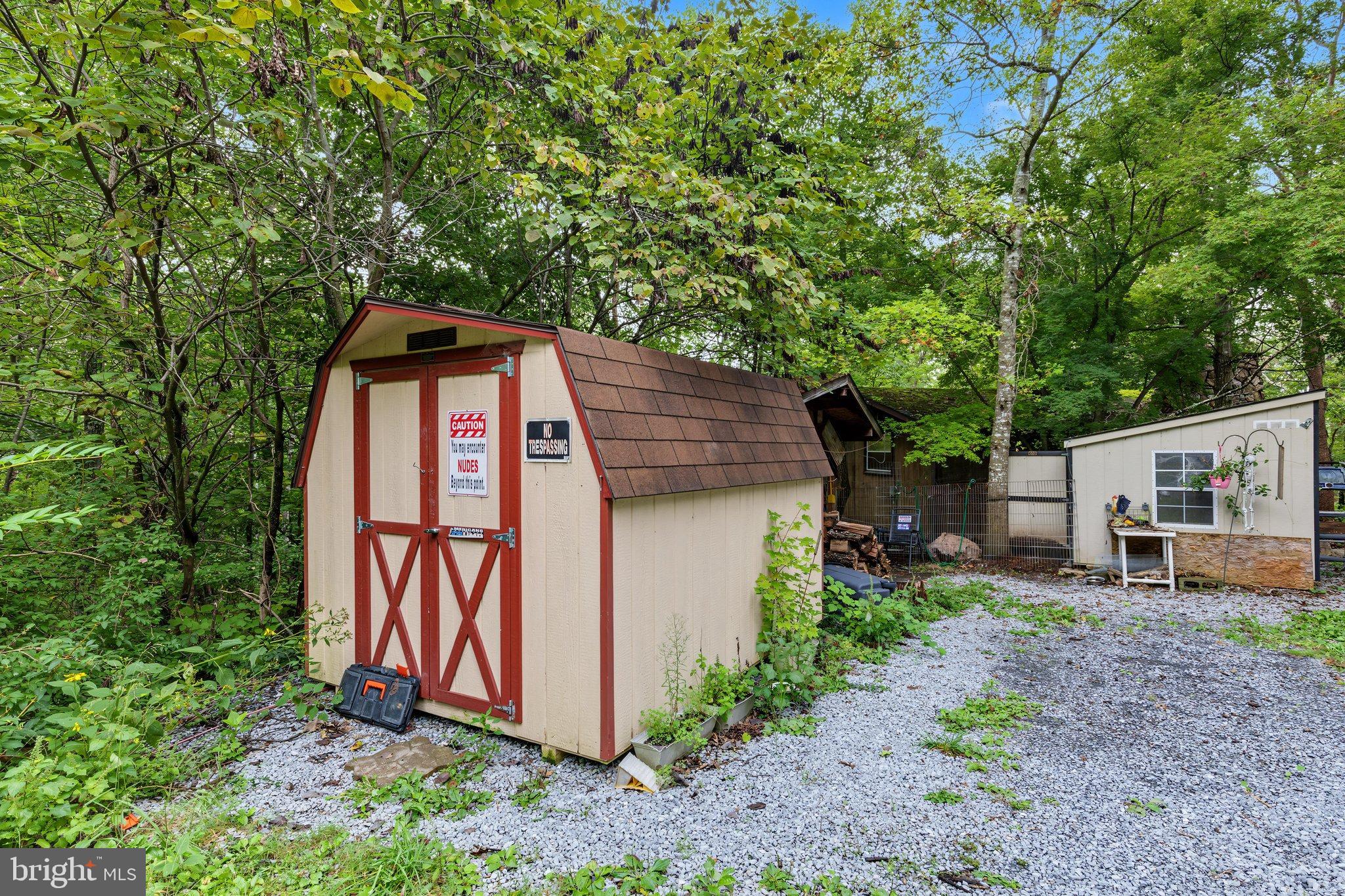 1272 Shipwreck Road Shenandoah, VA 22849 - Photo 31 of 37 BY1A2756-ABSALT-SEPT2026 27