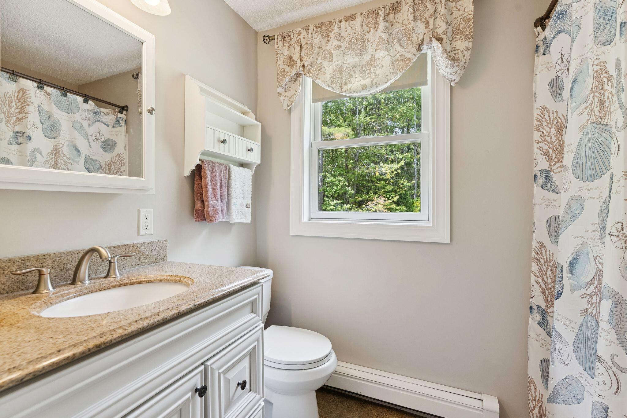 141 Rabbit Road Durham, ME 04222 - Photo 18 of 44 141 Rabbit DSC07446