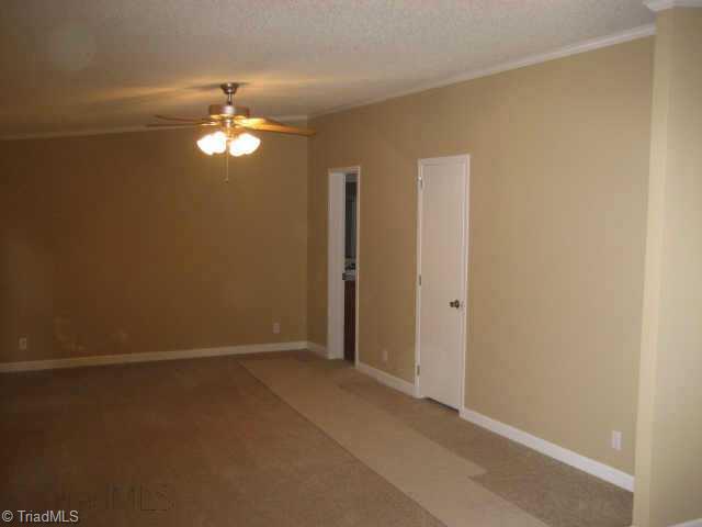 760 Duke Whittaker Road Mocksville, NC 27028 - Photo 3 of 8 Other.